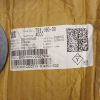 MOSX1C526RR82J 0.82R 1W 1 W DİRENÇ resmi