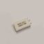 0.1R 5W TAŞ DİRENÇ resmi