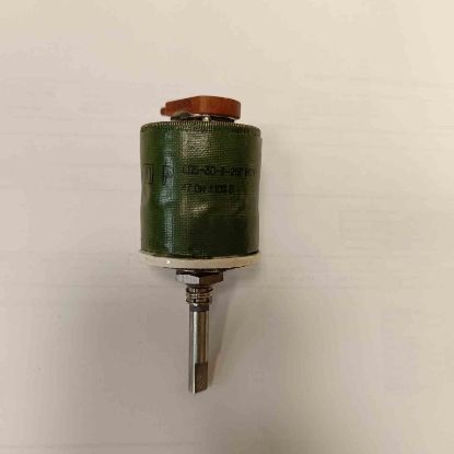 CN5-30-II-25BT 47R 25W POT N/A DİRENÇ resmi