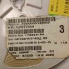 B57321V2103J 10K 603 SMD Ntc resmi