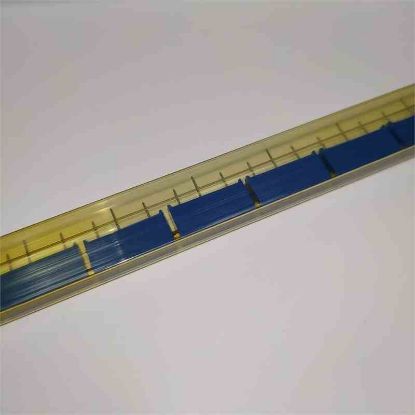3009P-001-502 5K 3009P BOURNS TRİMPOT DİRENÇ resmi