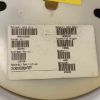 CRCW20102M20FKTF 2.2M 2010 SMD DİRENÇ resmi