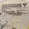 CRCW1218200RFKEK 200R 1218 SMD DİRENÇ resmi