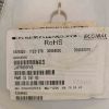 WSL1206R0500FEA 50M 1206 SMD DİRENÇ resmi