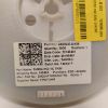 SM204FTK502K0TR3 2K0 SMD DİRENÇ resmi