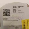 SM204FTK502K0TR3 2K0 SMD DİRENÇ resmi