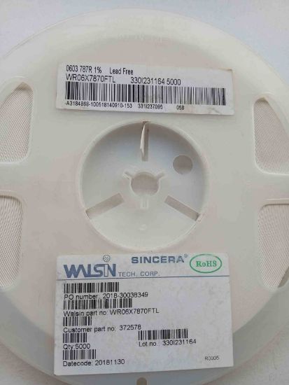 WR06X7870FTL resmi