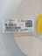 C1608C0G2A100DTNY9N TDK resmi