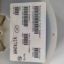 ZC0204FKE0719K6 19K6 0204 RESISTORS resmi