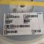 ZC0204FKE07301K 301K 0204 RESISTORS resmi