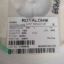 0805W8F390JT5E  39R %1 805 RESISTOR resmi