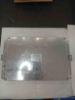 FLLD3030ASNR1 30A 480V KEMET Filitre resmi