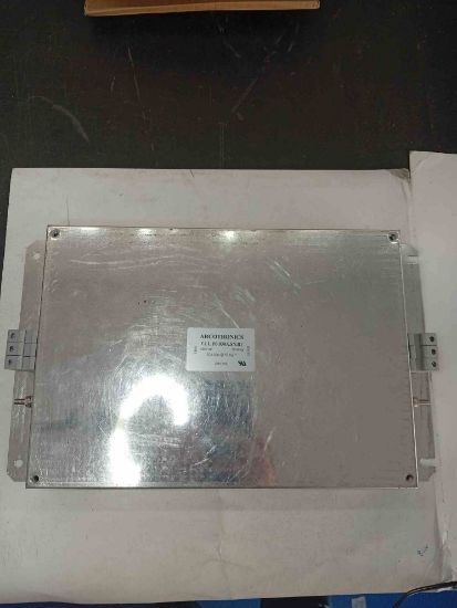 FLLD3030ASNR1 30A 480V KEMET Filitre resmi