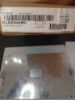 FLLD3030ASNR1 30A 480V KEMET Filitre resmi