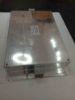 FLLD3030ASNR1 30A 480V KEMET Filitre resmi