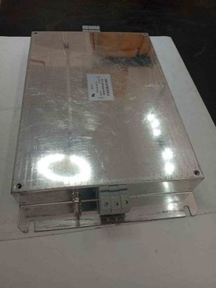 FLLD3030ASNR1 30A 480V KEMET Filitre resmi
