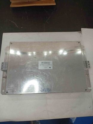 FLLD3030ASNR1 30A KEMET Filitre resmi