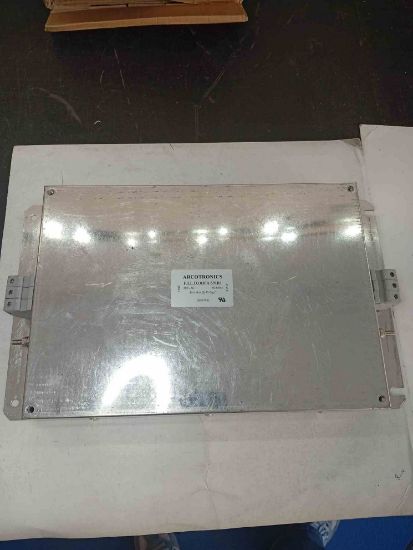 FLLD3030ASNR1 30A KEMET Filitre resmi
