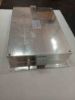 FLLD3030ASNR1 30A KEMET Filitre resmi