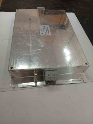 FLLD3030ASNR1 30A KEMET Filitre resmi