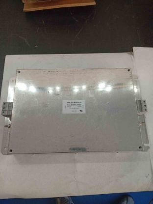 FLLD3030ASNR1 30A KEMET Filitre resmi
