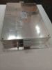 FLLD3030ASNR1 KEMET Filitre 30a 480vac resmi