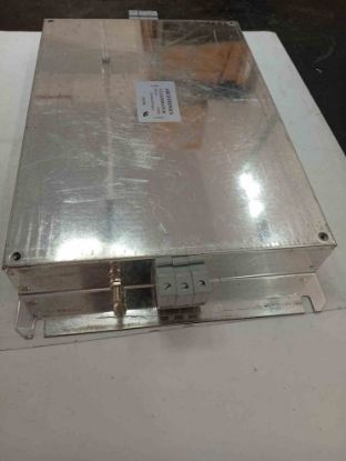 FLLD3030ASNR1 KEMET Filitre 30a 480vac resmi