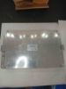 FLLD3030ASNR1 KEMET Filitre 30a 480vac resmi