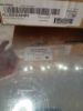FLLD3030ASNR1 KEMET Filitre 30a 480vac resmi