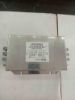 FLLD3036AANR1 KEMET Filitre 36A 440Vac resmi