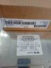 FLLD3036AANR1 KEMET Filitre 36A 440Vac resmi