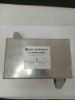 FLLD3036AANR2 KEMET Filitre 36A 440Vac resmi