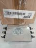 FLLD3050AABI11 KEMET Filitre resmi