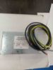 FLLD3050AFP031 KEMET Filitre 50A 520Vac resmi