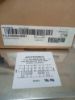 FLLD3050AHNR1 KEMET Filitre 50A 520Vac resmi