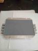 FLLD3050AHNR1 KEMET Filitre 50A 520Vac resmi