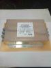 FLLD3050AHNR1 KEMET Filitre 50A 520Vac resmi