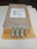 FLLD3050AHNR1 KEMET Filitre 50A 520Vac resmi