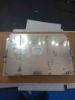 FLLD3050ASNR1 KEMET Filitre 50a 480vac resmi