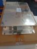 FLLD3050ASNR1 KEMET Filitre 50a 480vac resmi