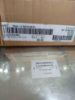 FLLD3050ASNR1 KEMET Filitre 50a 480vac resmi