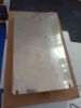 FLLD3050ASNR1 KEMET Filitre 50a 480vac resmi