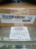 FLLD4008AANR1 8A KEMET Filitre resmi
