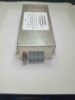 FLLD4008AANR1 8A KEMET Filitre resmi