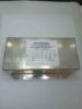 FLLD4008AANR1 8A KEMET Filitre resmi