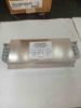 FLLD4025AABR3 25A KEMET Filitre resmi