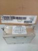 FLLD4025AAD41 KEMET Filitre resmi