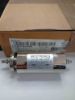 FLLDU040A445I0 KEMET Filitre resmi