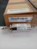 FLLDU100A026I1 KEMET Filitre resmi