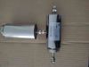 FLLDU100A026I1 KEMET Filitre resmi